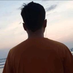 🎶CINTA DI NEGRI ASGARDIA🎶