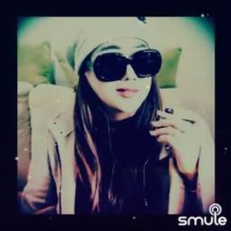 🕊🌺 DIA 🌺🕊___ DIA DIA DIA DIA DIA °