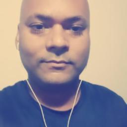 Além do rio azul*★*♪─♥