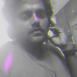 Thoda thoda malarndhadhenna | Unplugged Short