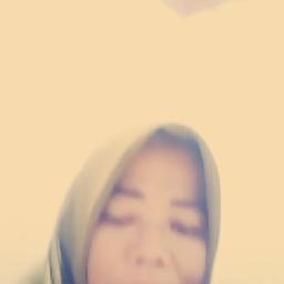 ☆͜͡💚Jangan 🄼🄰🄸🄽 Cerai☆͜͡💚 cerai main hd