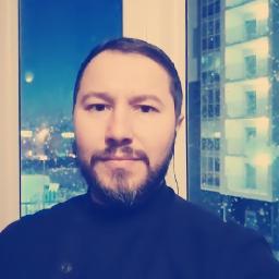 Как мы жили