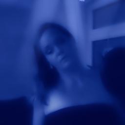 Hanging Tree Deutsch (Mockingjay)