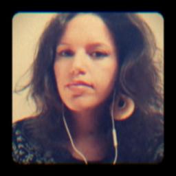 New Rules X Are You That Somebody