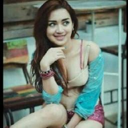 💑CINTA 🅂🄰🄱🅄🄽 MANDI💑 CINTA KOPLO MANDI