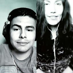 Noviembre Sin Ti - 👑Suzy👑