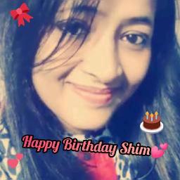 [Short]💘Vaaste💘