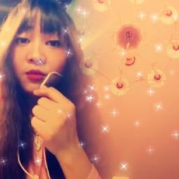 ကိုယ်ပိုင်တဲ့ကိုယ့်နေရာ