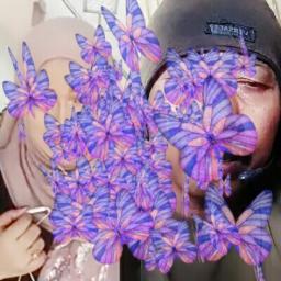 Nyanyian Rindu ______ Rindu Rindu Rindu Rindu