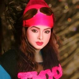 Firiye Dao  (নিঃস্ব করেছ আমায়)