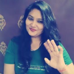 Ladka Mud Mud Ke Maare