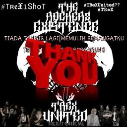 Memulih Semangatku (NO VOCAL)