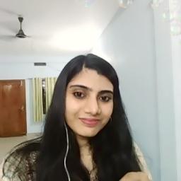 ❤varayo 🆅🅰🆁🅰🆈🅾 🆂🅷🅾🆁🆃