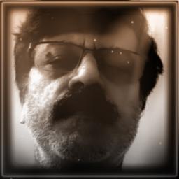 👫 Aa Chal Ke Tujhe Aa Chal Ke Tujhe ᴴᴰ