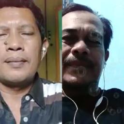 BOLEH SAJA (QUALITAS BEST MUSIC)