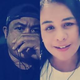 Siapa yg punya #AbahSC