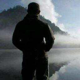 💑"BAHTERA 🄲🄸🄽🅃🄰"💏