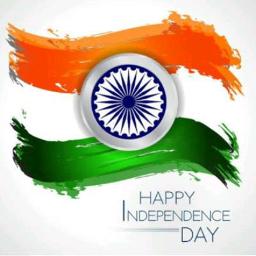 NS Independece Day Collab 2020