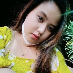 Selalu Setia (Koplo)