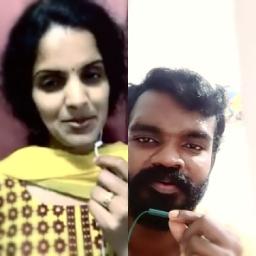 Akhiyan milaon kabhi (Short) (Mini)