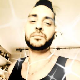 House of the Rising Sun