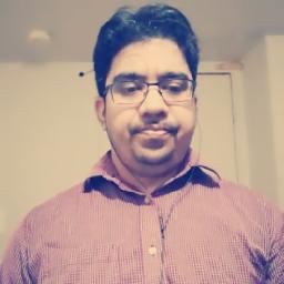 Rahi Tha Main Awaara - Sahib Bahadur