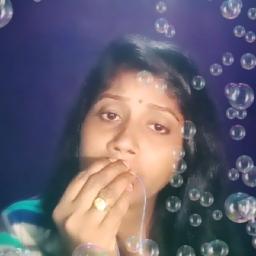 Nee Paartha Vizhigal (Tamil)