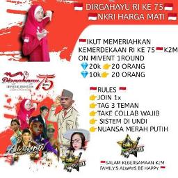 🎸🎶ISTANA BINTANG🎶🎸