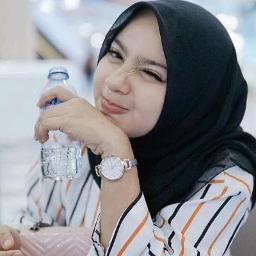 Bulan Bintang - 💚🕊🕊💚