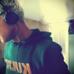 Bad Ambassador - Bad Ambassador