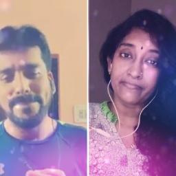 Madathile Kanni Madathile HD