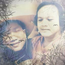 ▪Suara Hati @umay▪