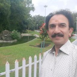 mozhiyazhakum mizhiyazhakum( full )