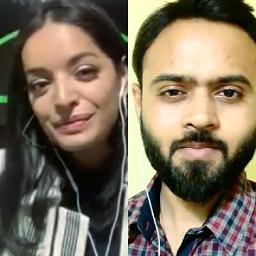 Tere Sang Yaara