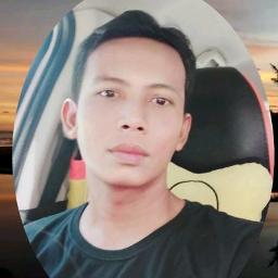💗°🄷🄰🄽🅈🄰 MIMPI°💗