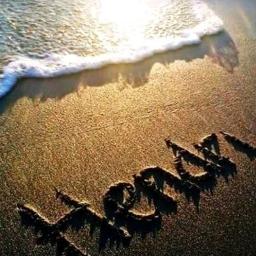 Suraj Hua Madham - 💜 Madham