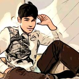 Mahligaimu Dari Air Mataku - Lestari