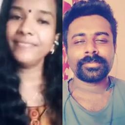 Mitwa-Short-kabhi Alvida