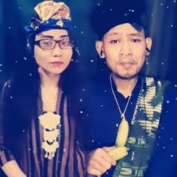 🇬 🇪 🇩 🇦 🇳 🇬  ROJO