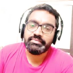 Rathingal Poothali Charthi (full hq)