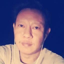 အလင္းစက္ (Acid)