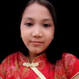 🄲🄸🄽🅃🄰🄺🅄 PASTI KEMBALI ♥ PASTI KEMBALI