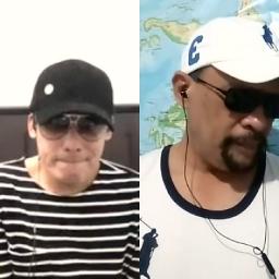 Kehilangan