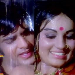 [Full] Ab Ke Sawan Mein Jee- Jaise Ko Taisa