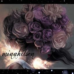 Yine Aylardan Kasım