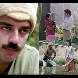 Kanne Kalaimane - Kanne Kalaimane - Song Lyrics and Music by Moondram