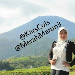 Syair Manis Buat Dia