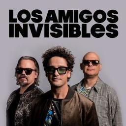 Esperame ( los amigos invicibles)
