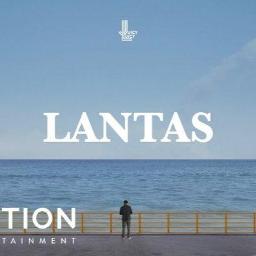Lantas