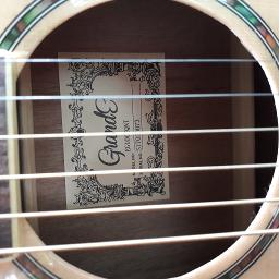 Angel - In The Arms of an